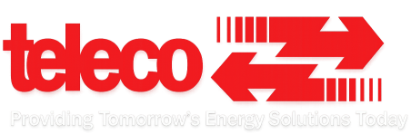 Teleco Energy